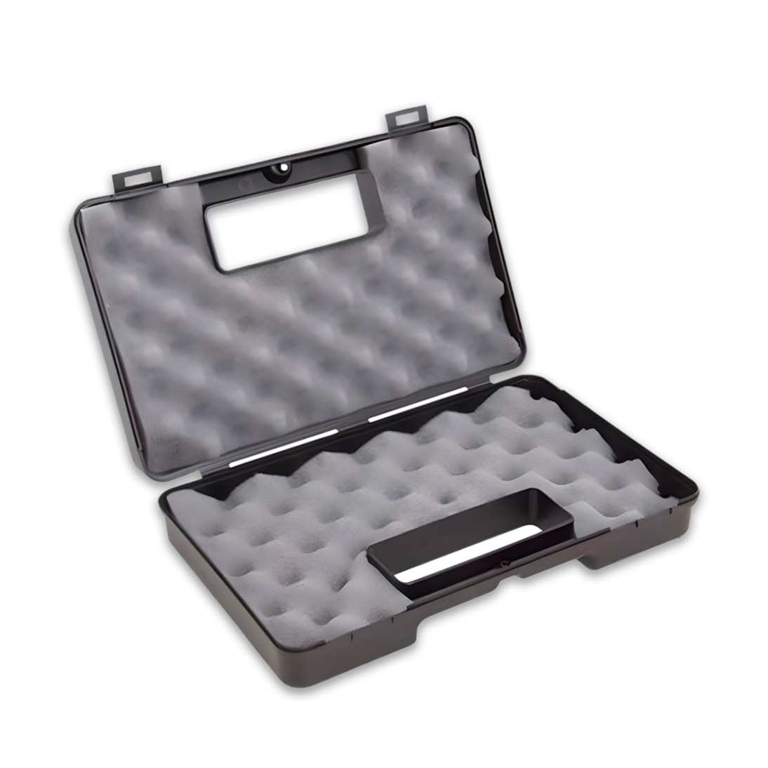 image_c688ac24-0d23-4f6c-a44c-dc00b7c0b928