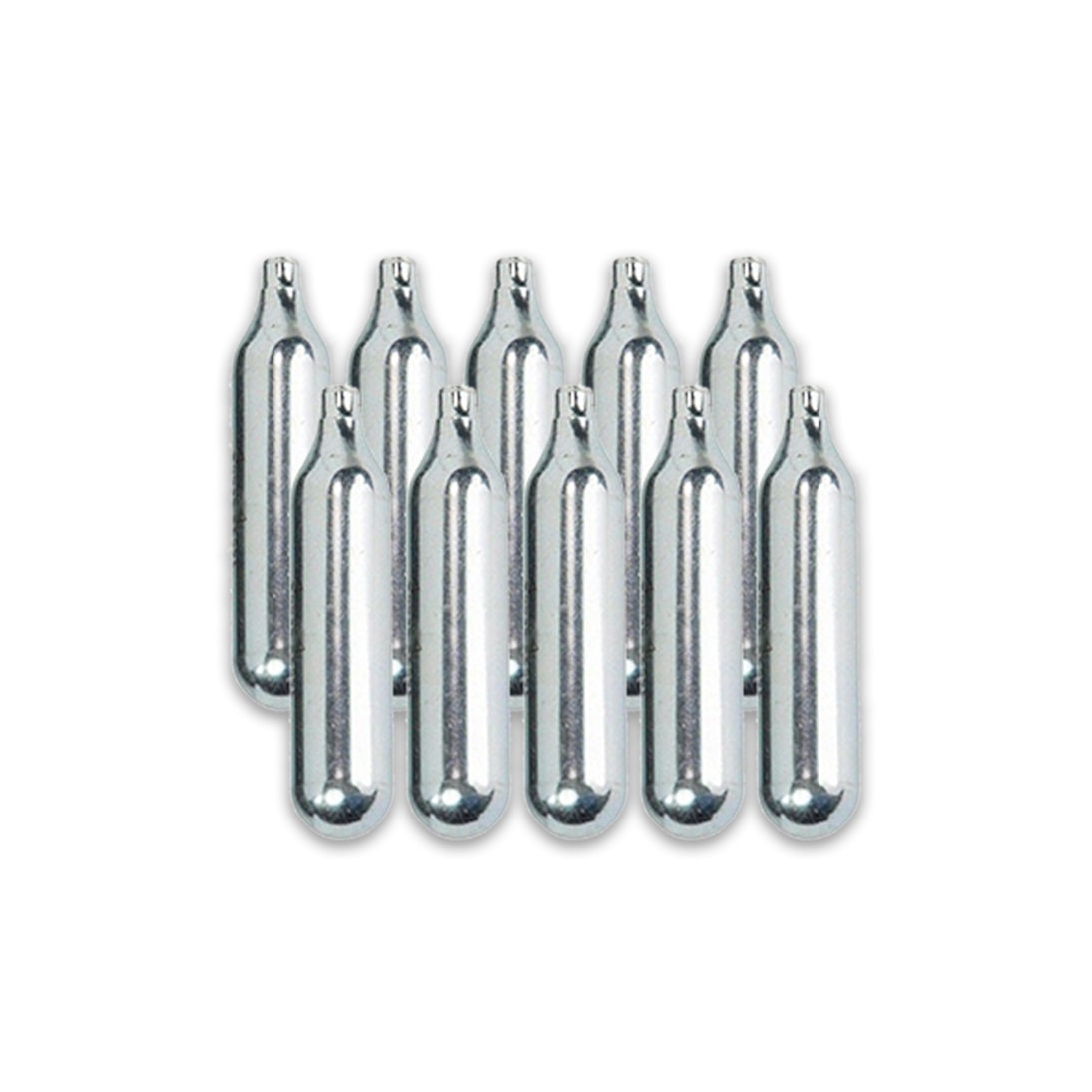 image_5d8e550a-e723-4190-b021-7e255f012f76