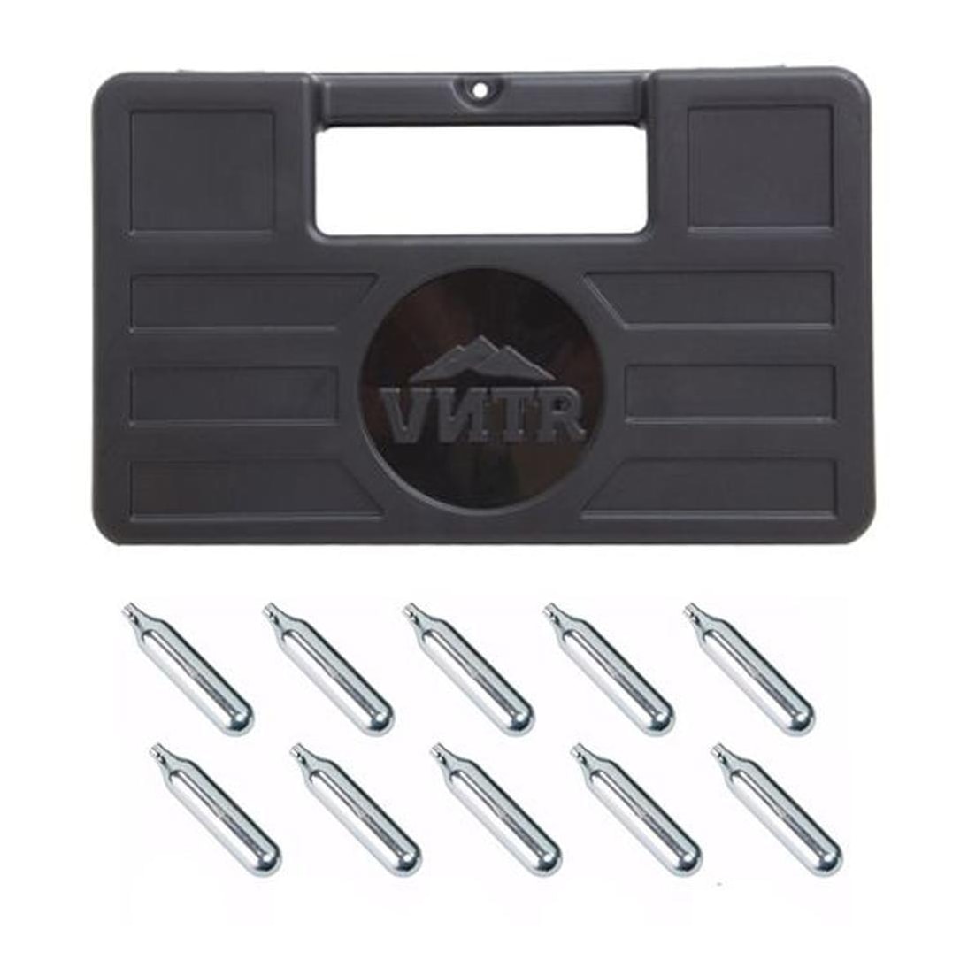 image_ce3b57a6-cf80-44ad-86eb-7ddc0ae1268f