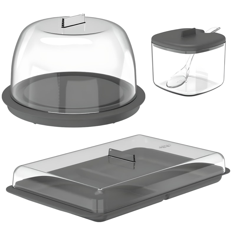 image_9b135e28-a487-404e-bc09-8c0861a94bd1