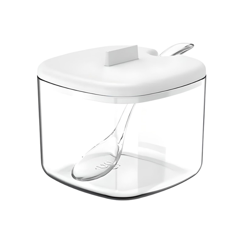 image_ba5e6654-efc6-4c52-af31-e887fea58b96