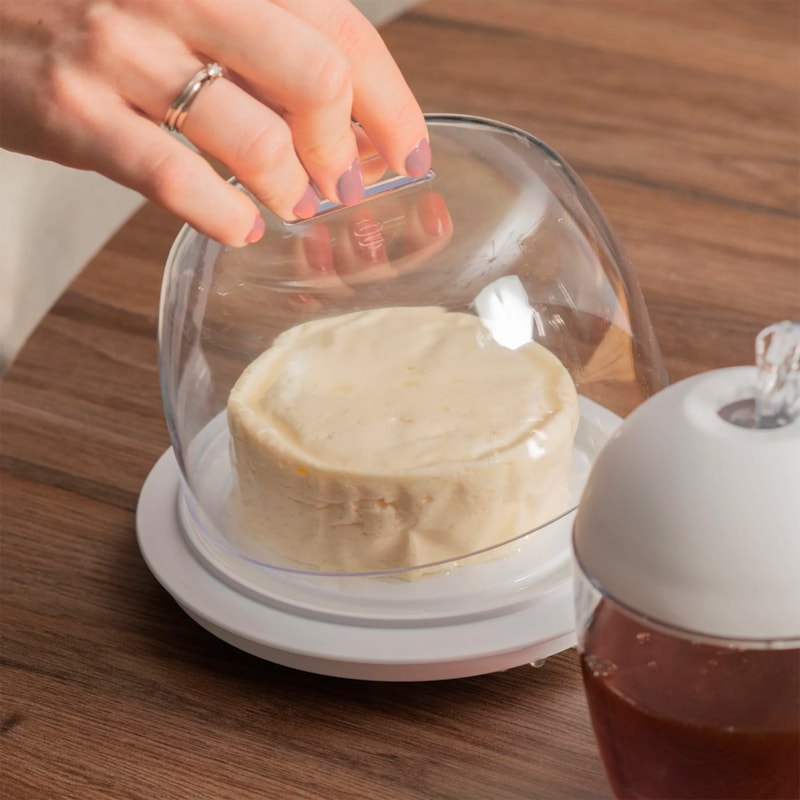 image_1d91ddf1-a887-497d-8dd4-728184230fbd