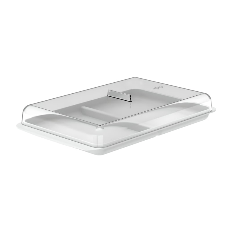 image_25d2d557-dfa2-4fee-9f97-a09b86e0eb37