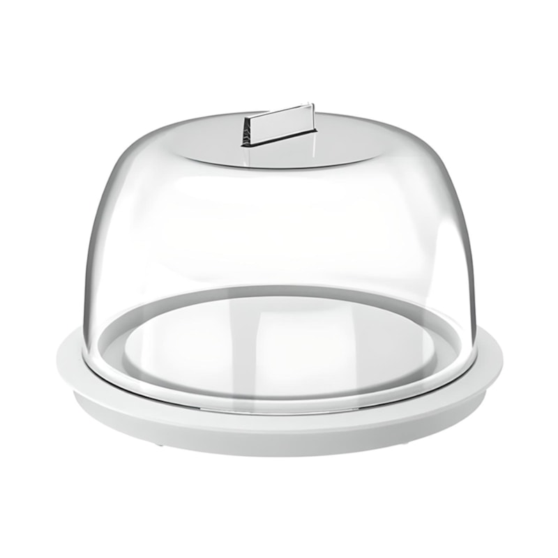 image_e003b706-2242-4359-aa55-f654c49da652