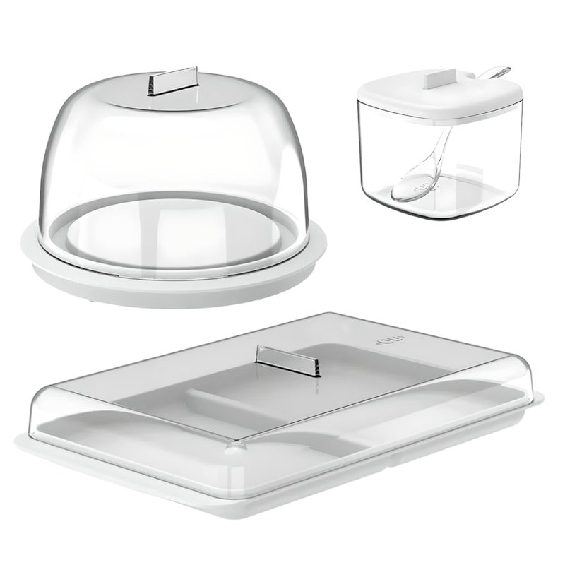 image_5e9f0edb-fcf8-49ce-8023-5e2549c74f5b