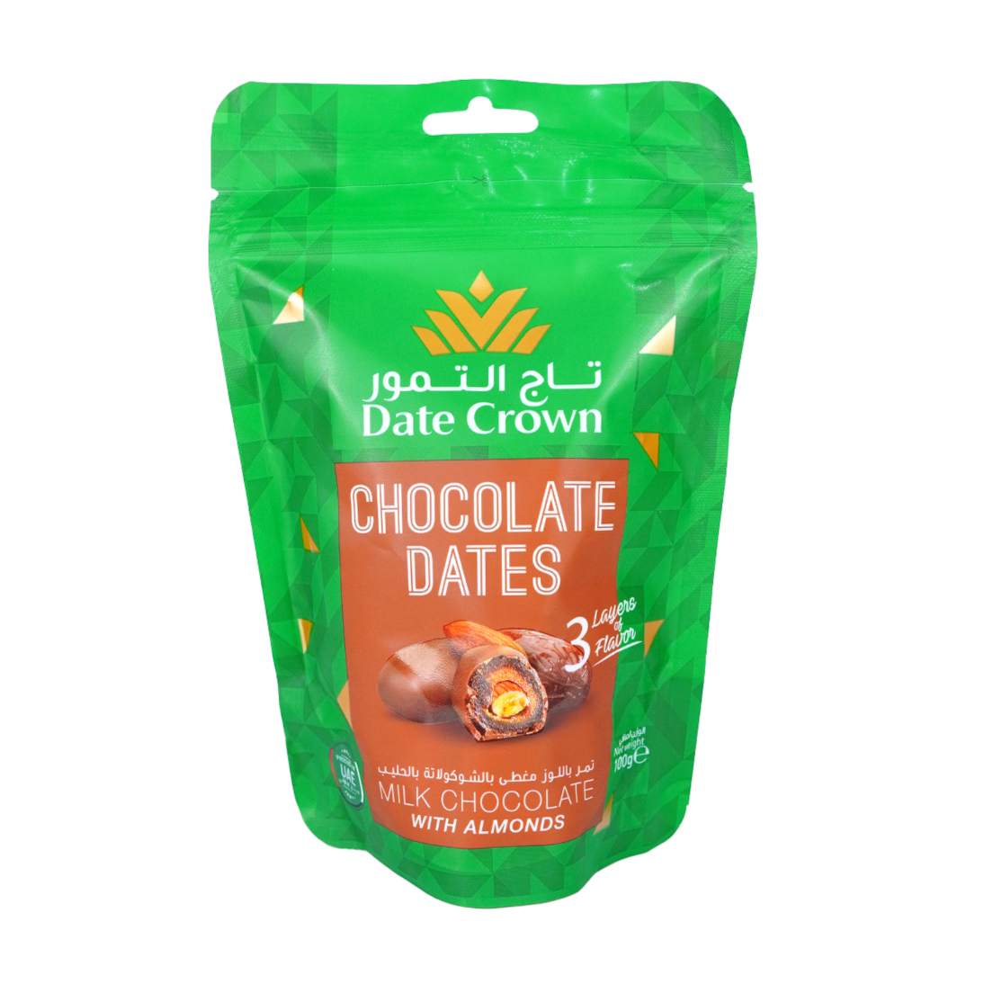 image_421d5aa9-eb12-481a-8ca3-f1afbfc3a806