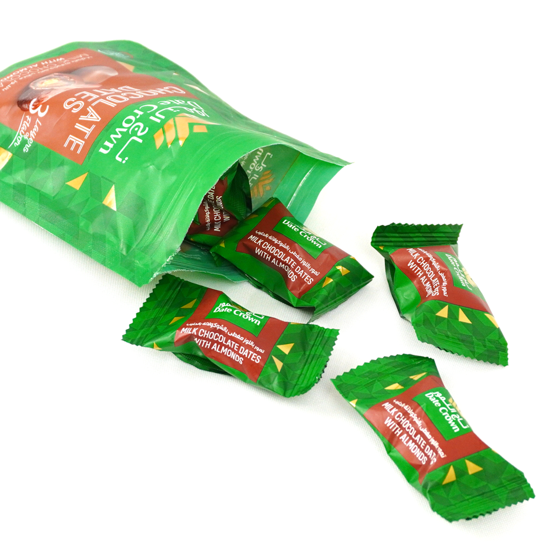 image_1bdd67db-d3ce-479c-9b1f-45824ad0b9ee