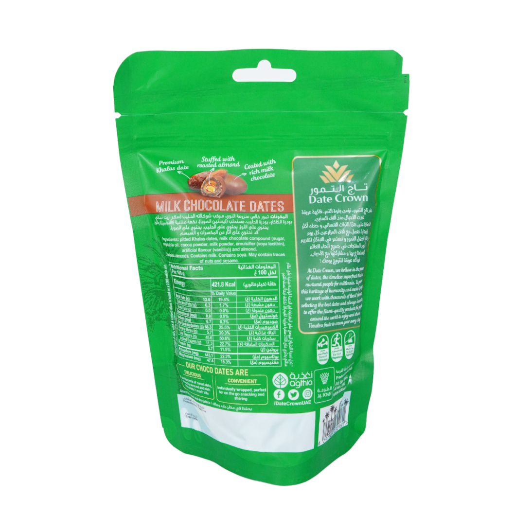 image_90ad7541-e82c-40d4-b105-ccf1d6944fc0