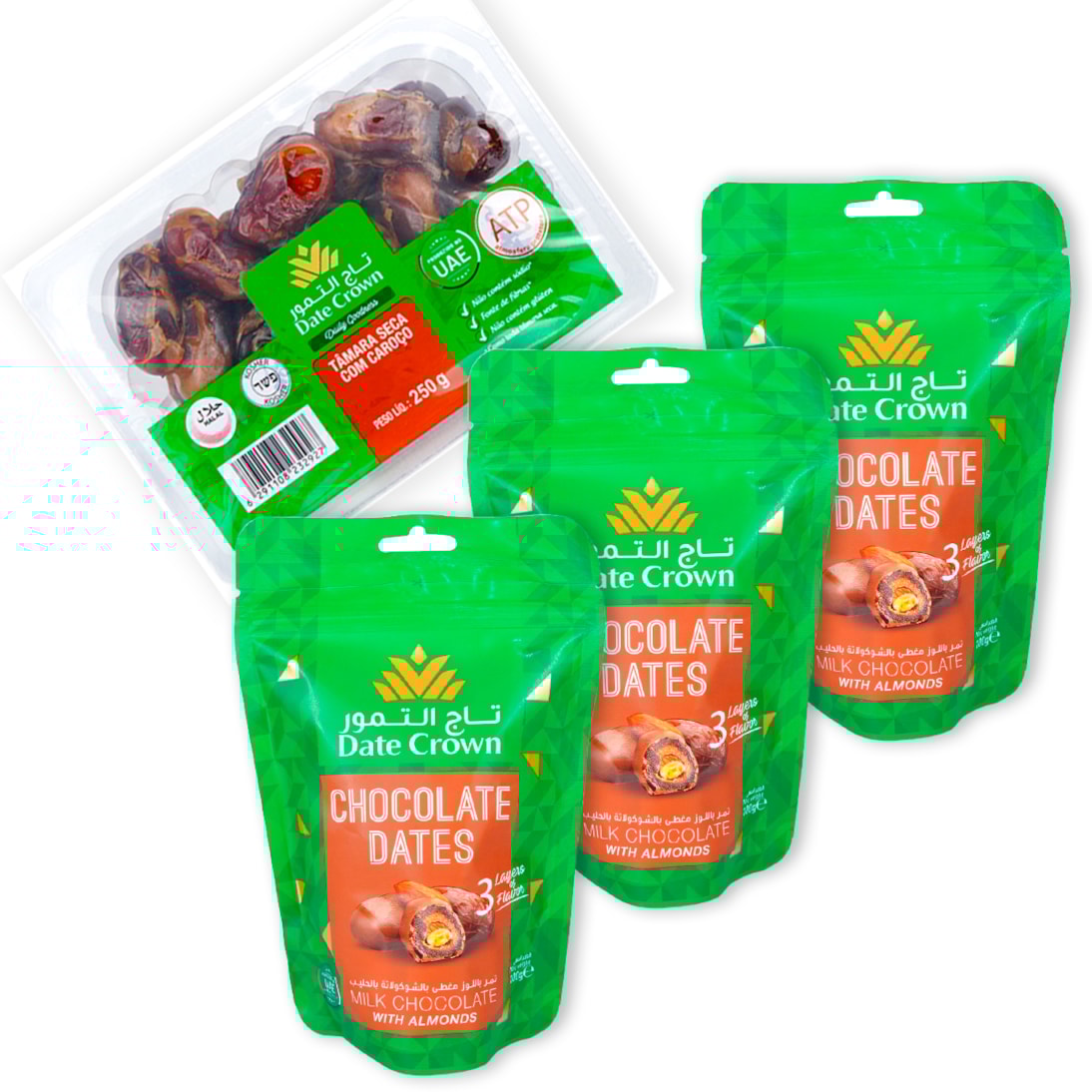 image_d9e6dd8a-f588-4dfd-93c5-9ebe455c5f97