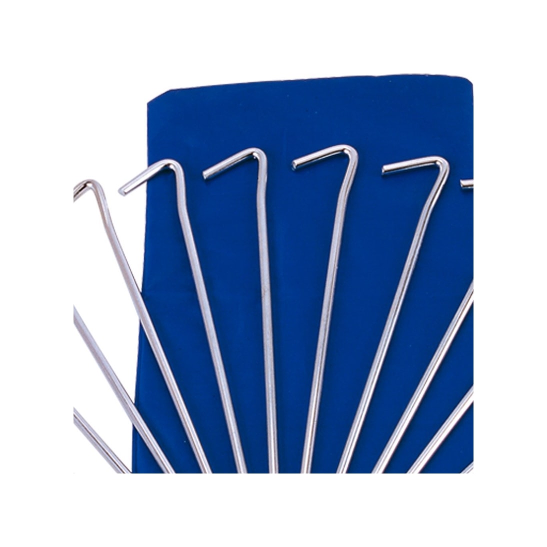 image_59189639-ae08-48cc-a21b-ed56ad9fa5ea