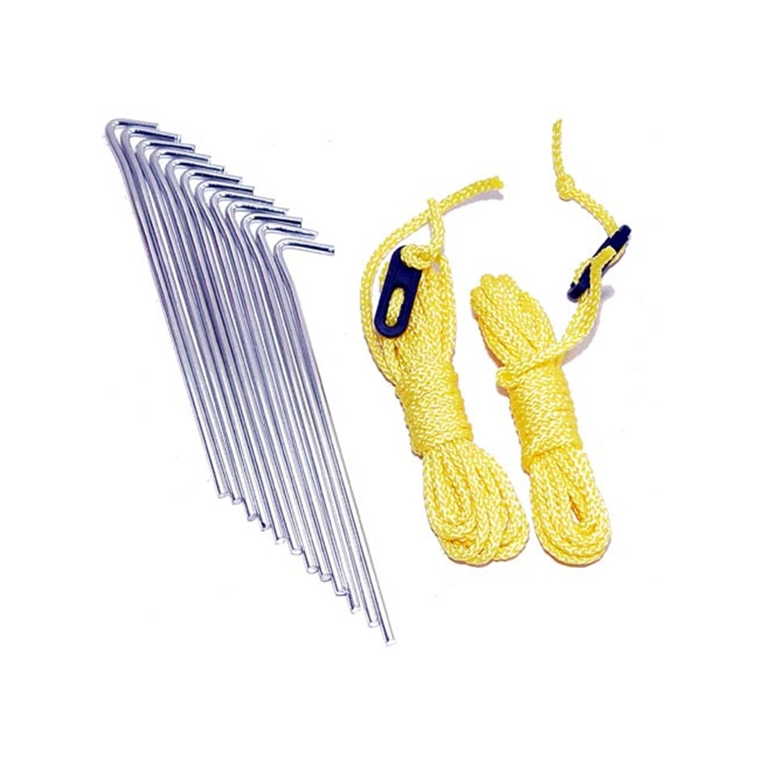 image_e2aa5c39-788b-44e1-89ba-0c6a0b8d12c1