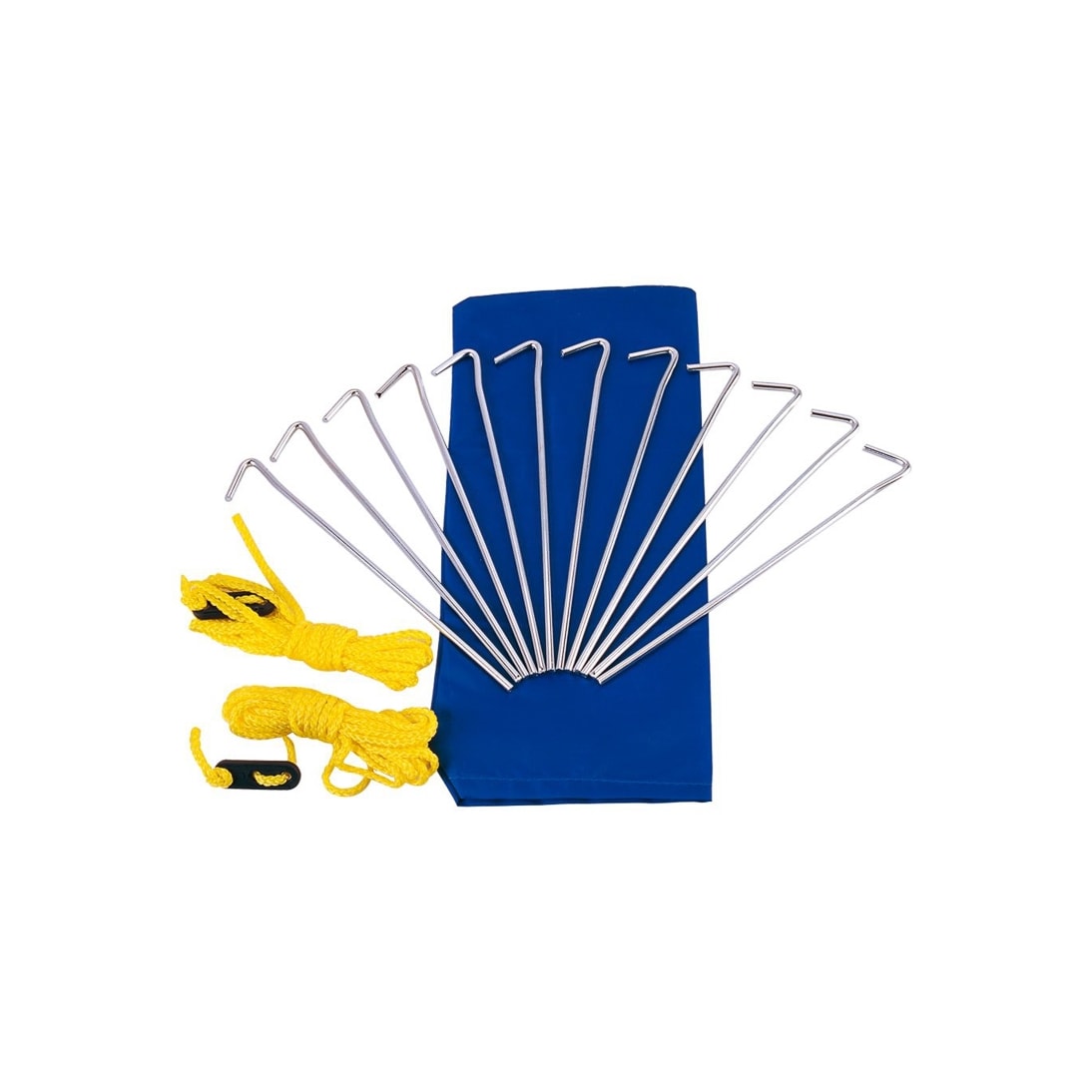 image_d23af88e-e6bc-4c81-a164-4773dc497932