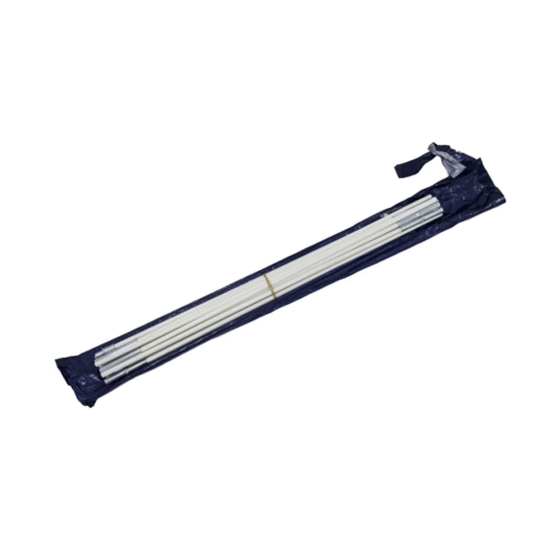 image_5b1e7645-2a95-4524-b94b-f58504d2e4a2