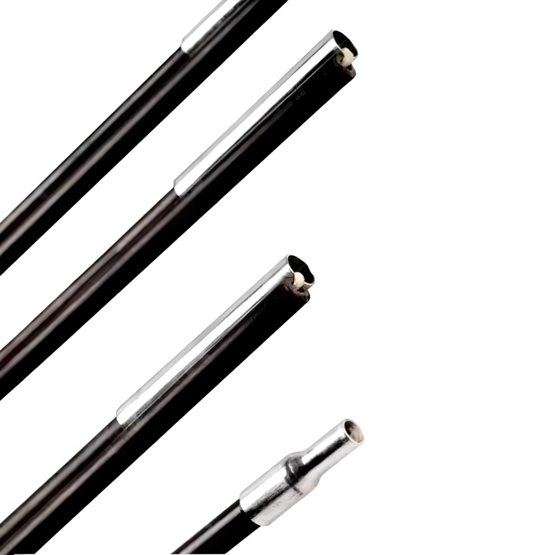 image_b55e9be9-ec9d-4702-8b2c-0b869abaadd8