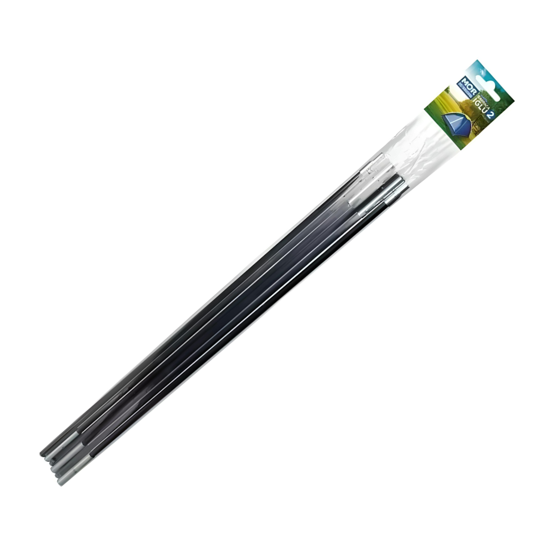 image_d119a9b9-e7c2-4ce3-a897-fe1926a40126