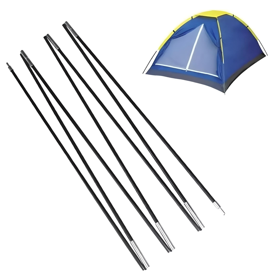 image_f3f72783-349d-4890-b8c4-7e4effd17d60