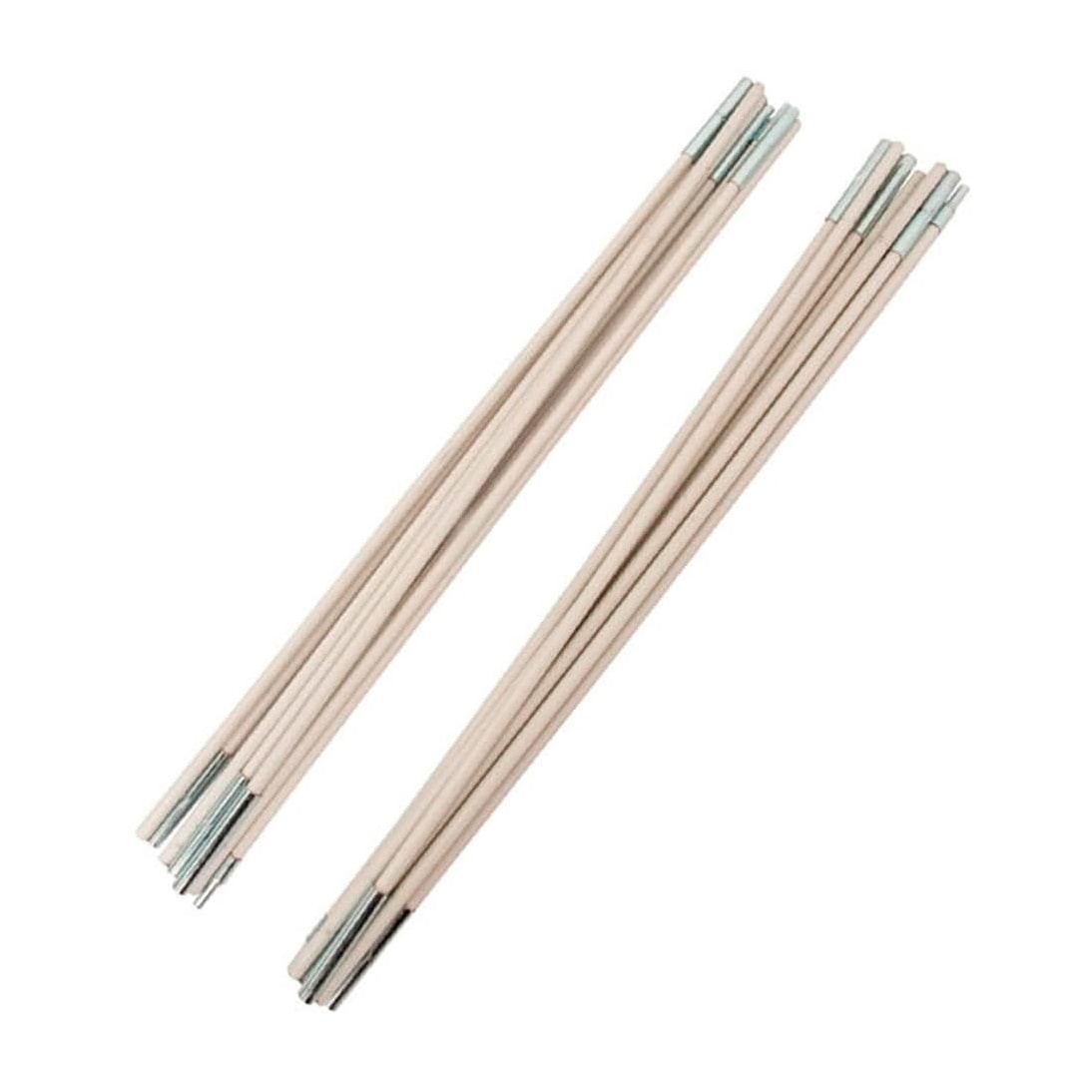 image_82b71b1f-c515-4e05-b0fb-491508e07adf