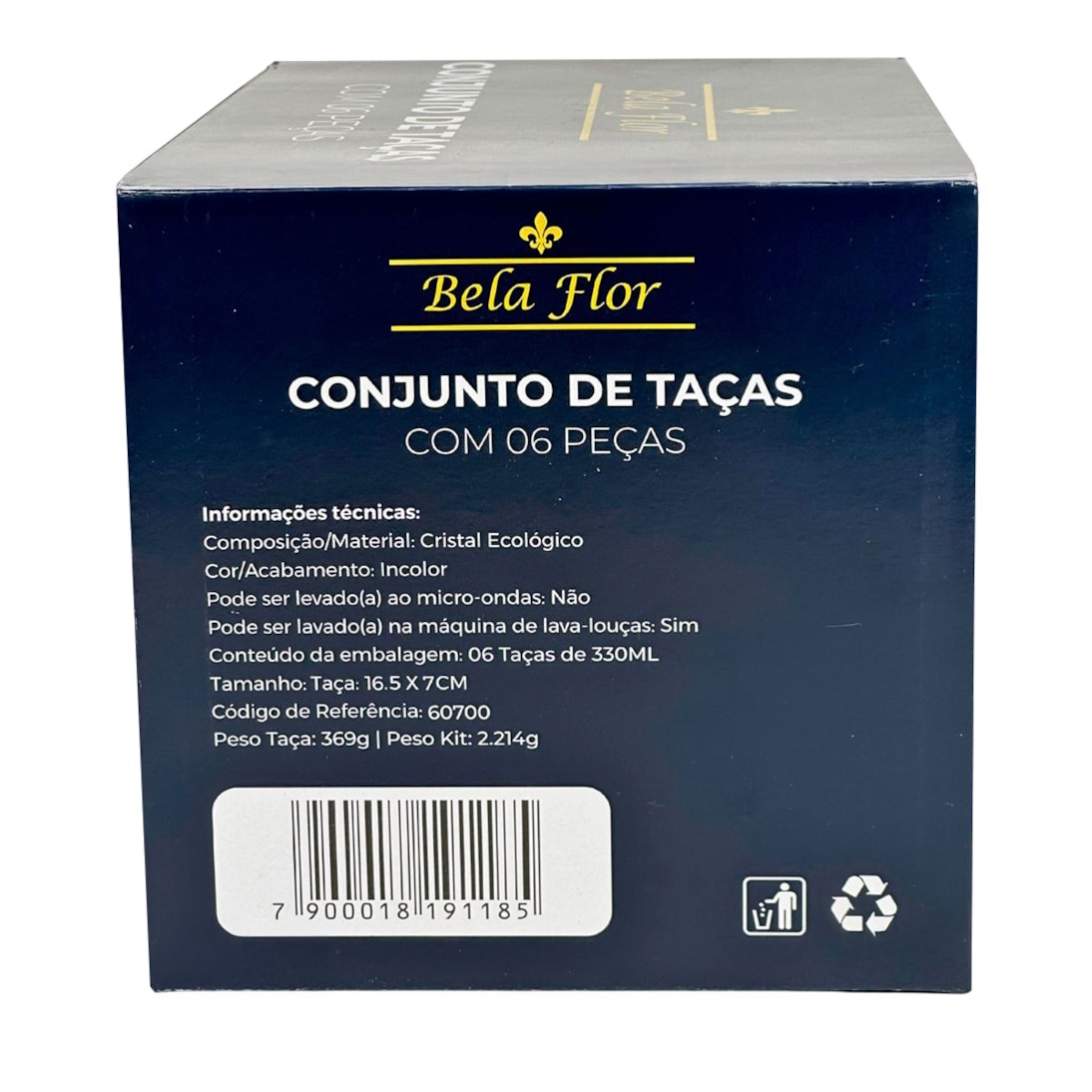 image_6ab0c2dc-29fc-43ab-84a2-4396afc4c67f