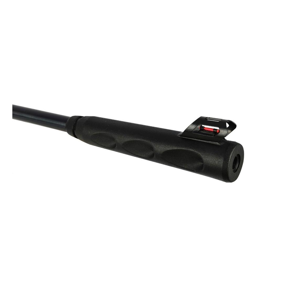 image_7f6febeb-3ccf-4c9e-96fd-d112bff3be4f