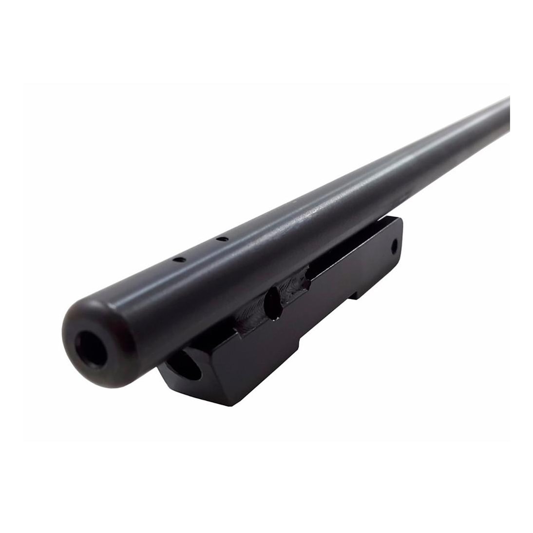 image_cf43f96d-94ce-41fd-8571-04a3a4ba0161