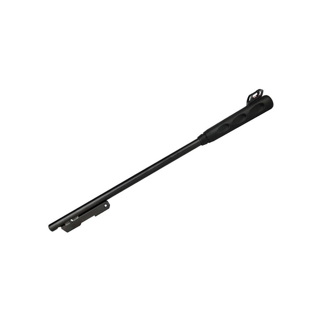 image_0c4411ec-430c-44bc-8328-50fb79707a21