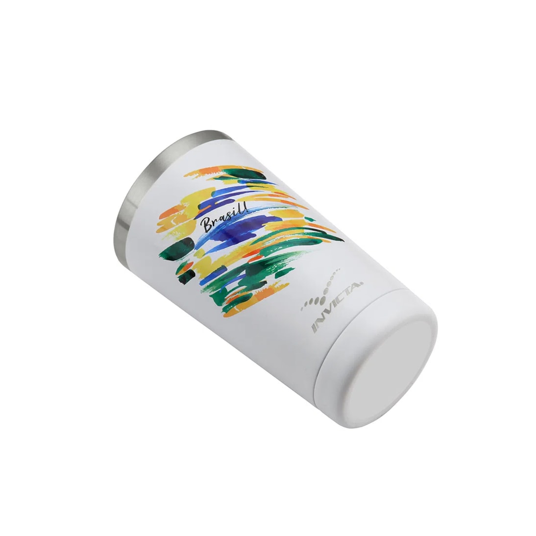 image_3501d46e-f2c6-4987-a79e-ba8a7623cab0