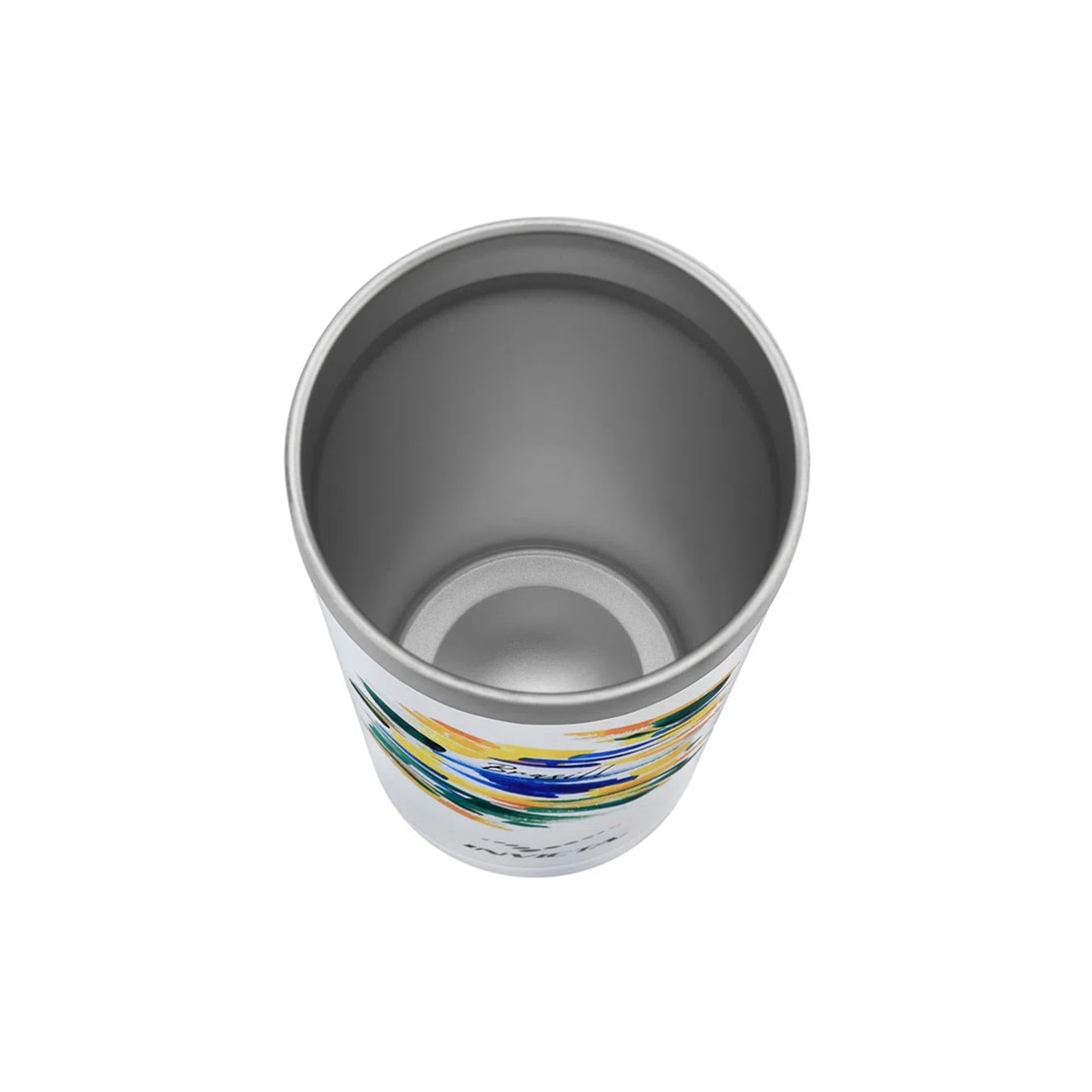 image_5167f941-07a5-48b4-ae00-25d4e127b813