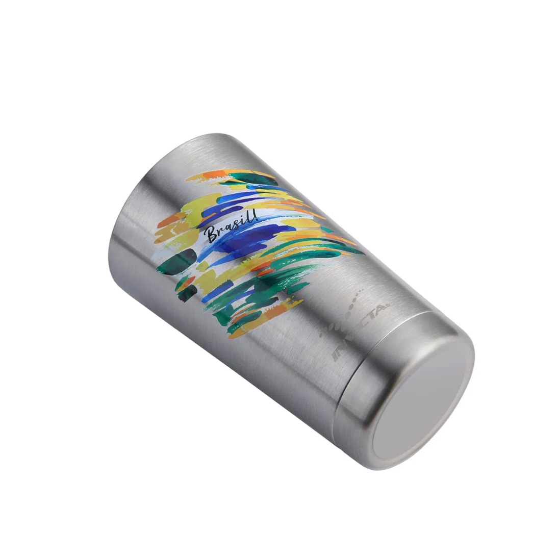 image_f68ef42d-1a25-4aa5-a7ad-1e17a3c908c9