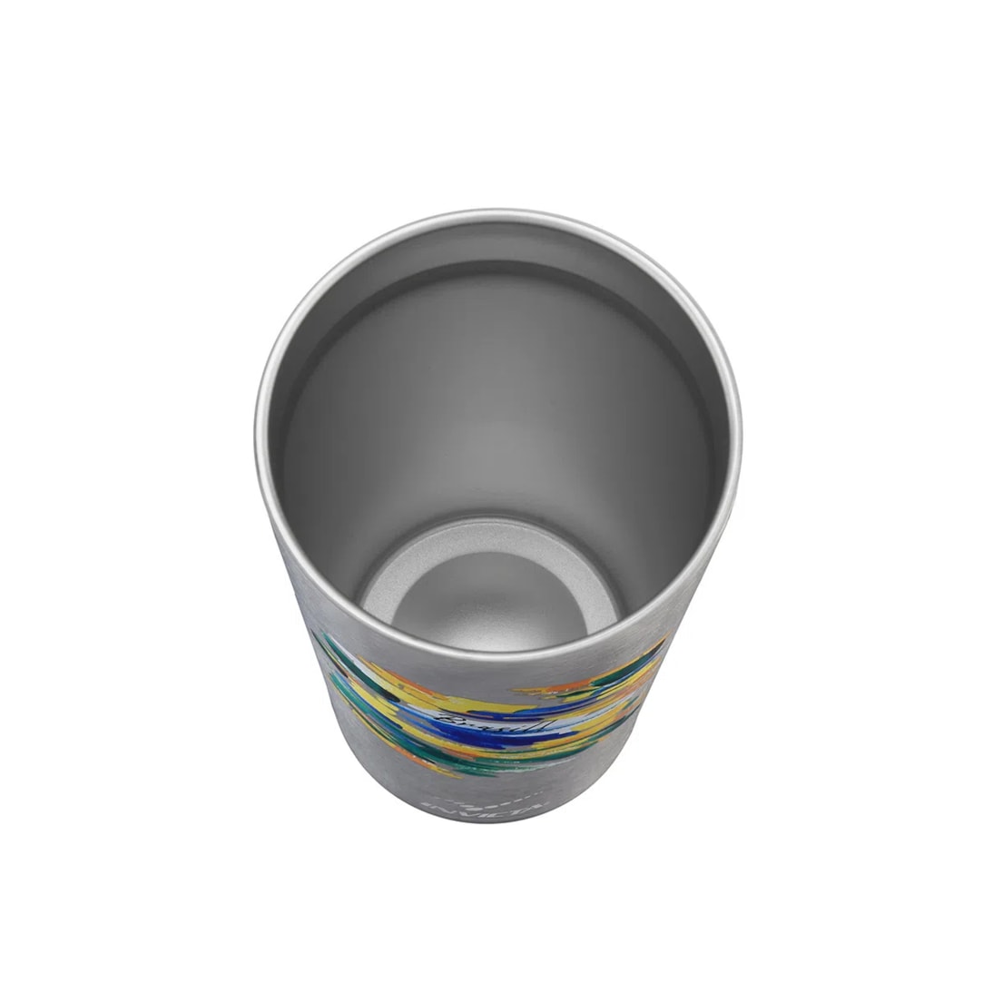 image_1353b05e-d4db-4176-a9a1-d1d62d086f02