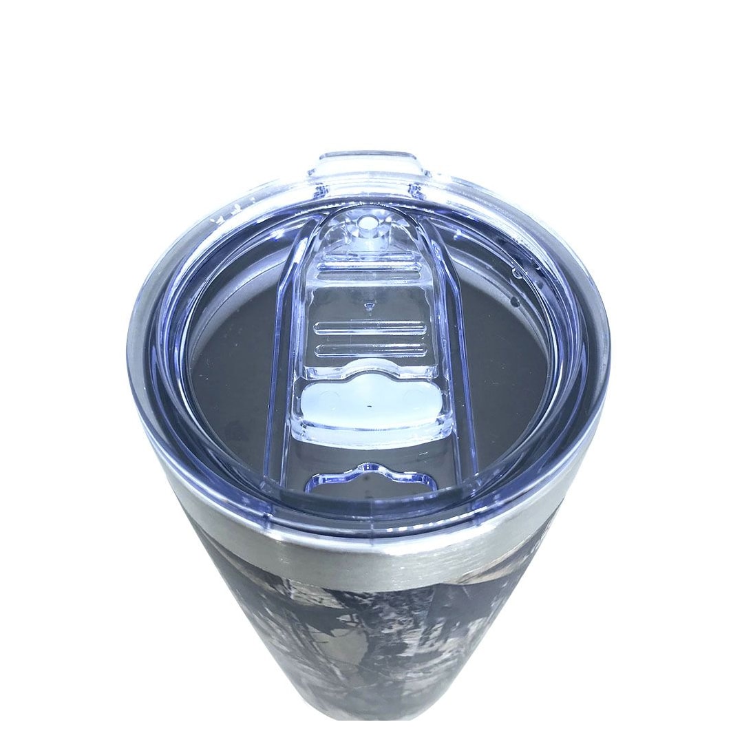 image_6cfa7ef5-f09a-404a-a0c3-79df10aed82c