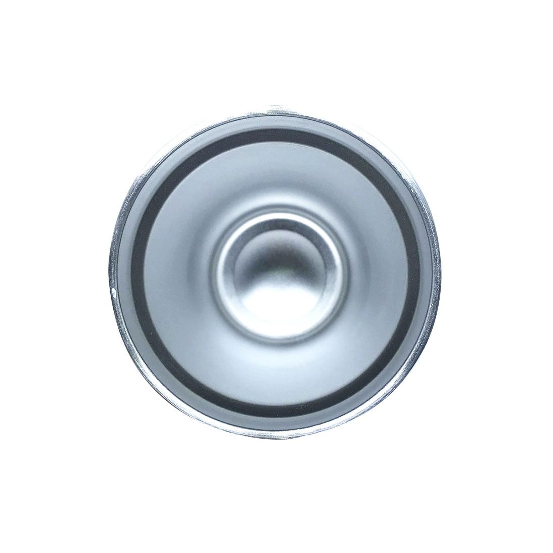 image_d06cdcfc-2ce0-4799-89bd-f349bfa2b335