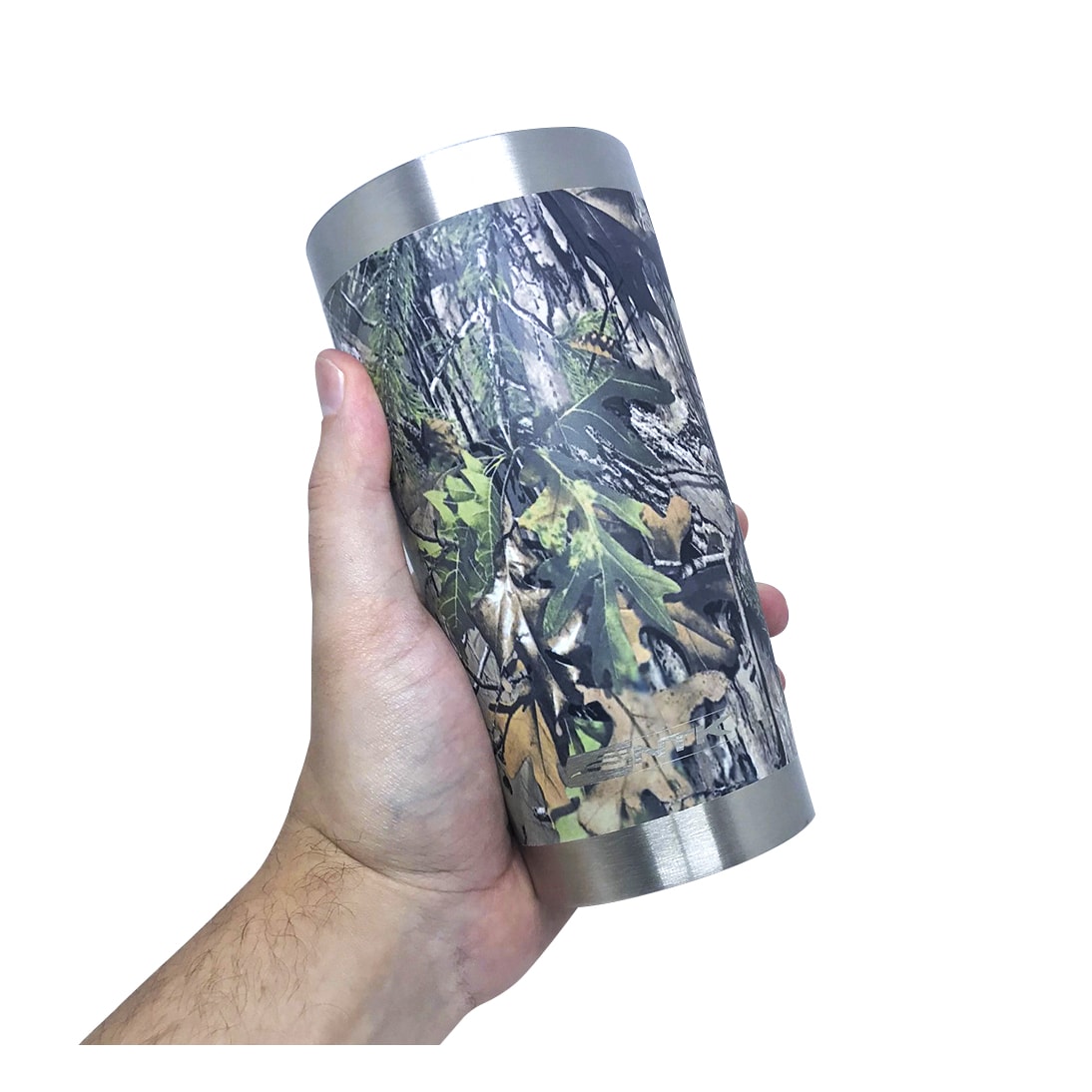 image_8bda972c-af23-4233-8e6c-d5960ca08316