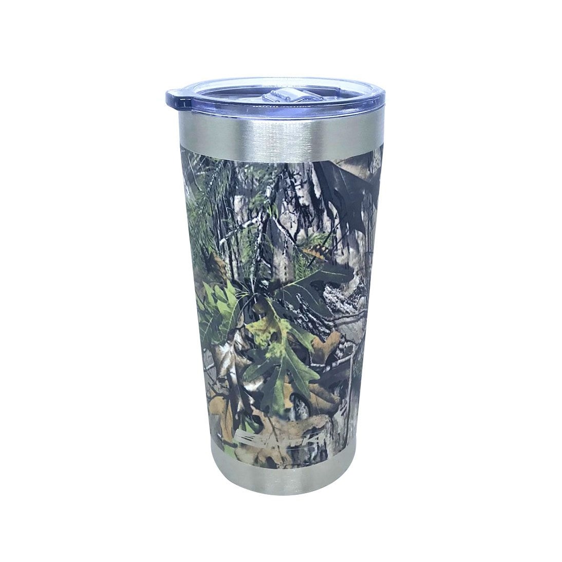 image_2028197b-4d0b-441e-9ac8-9965935bb4d9