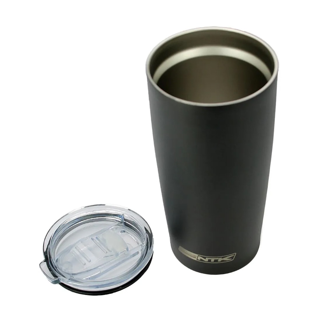 image_93cd7d3d-3636-4ef1-91a0-8424ac62cc0e