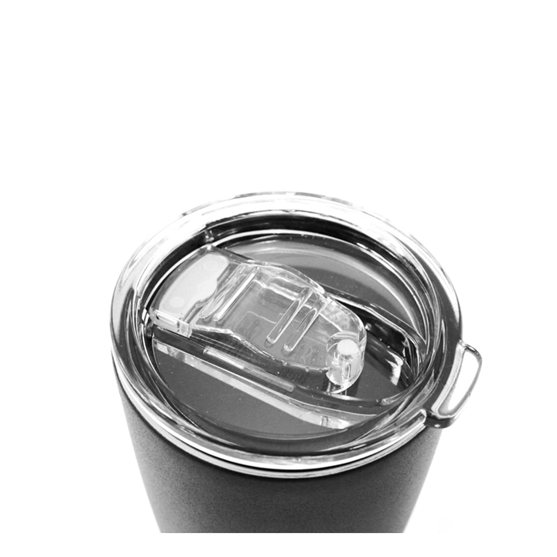 image_6b782829-5f55-4a68-aee8-0c8f90e8927b