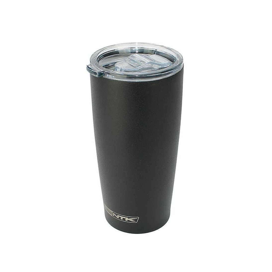 image_642e5967-5397-40e6-a1a2-f04b94270b65