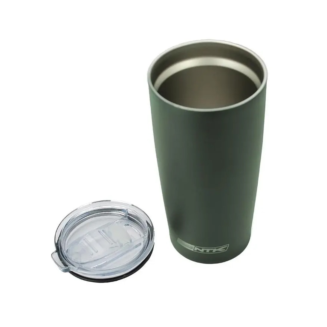 image_c75e4ab4-ec44-4f16-9b38-f9e6157f7cd3