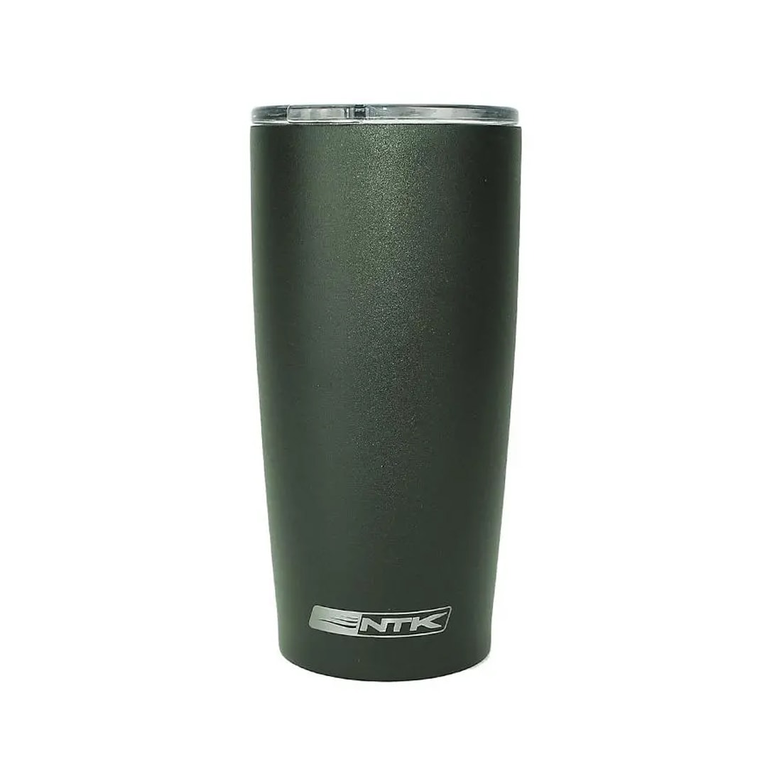 image_c84f9a95-2f7c-46e1-b5de-7ad703855fd5