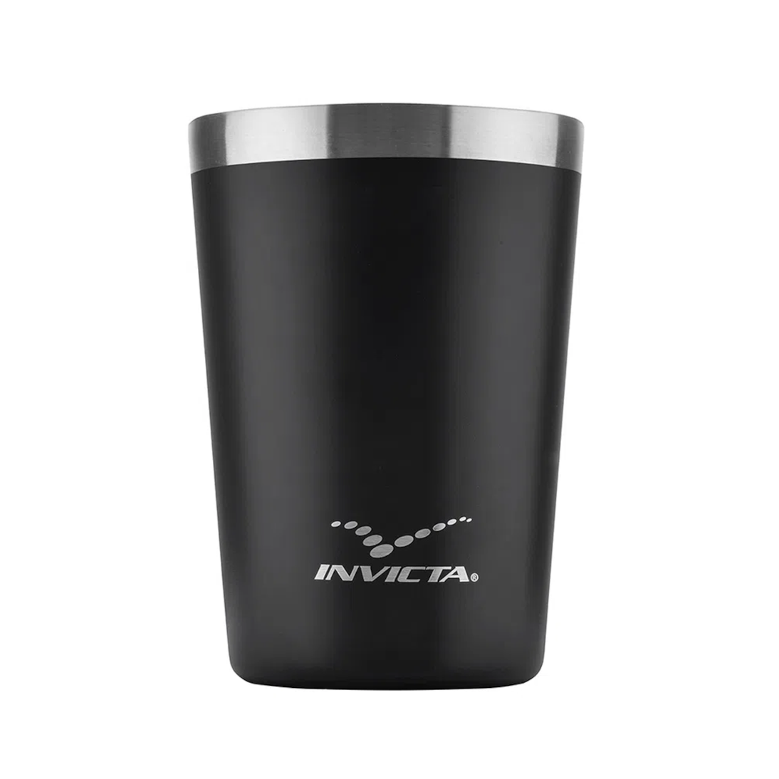 image_68a3c697-1d75-4af3-9d91-373344ad1b51