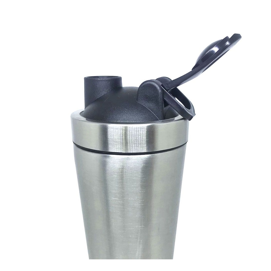 image_97428ea3-d744-4da2-ac2a-18daf0b71821