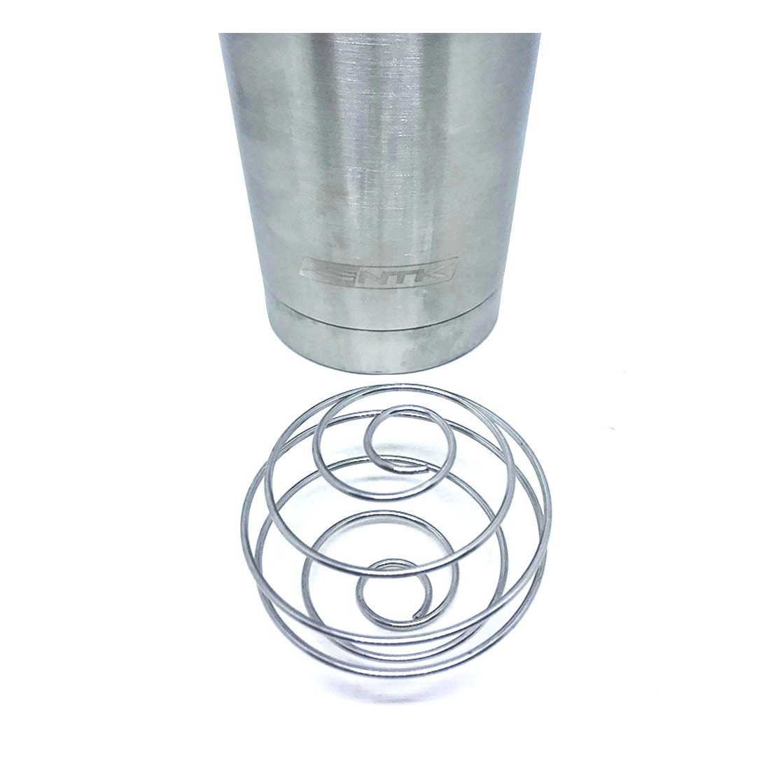 image_b0e94683-68ff-4163-9d7d-7fd048d4fe7e