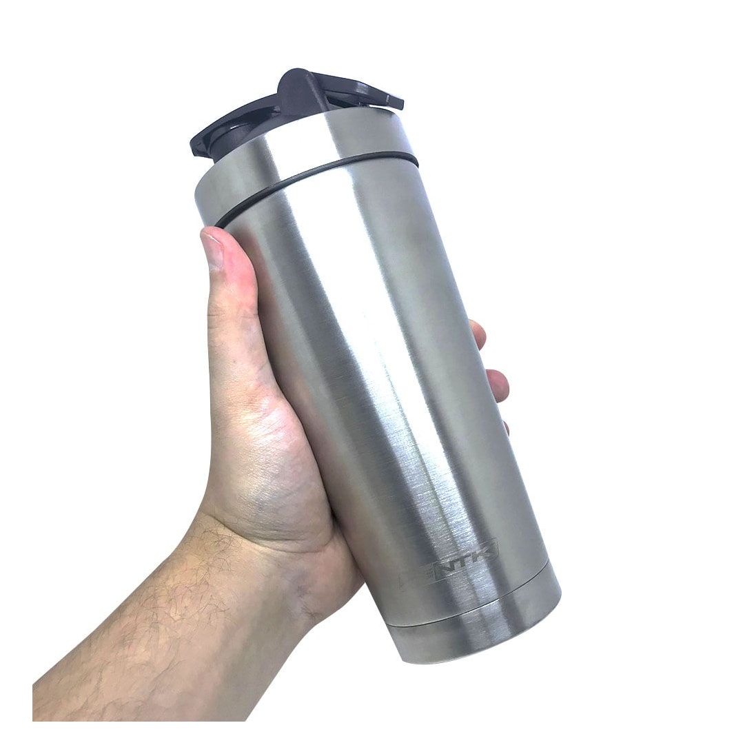 image_7d2bb875-16f6-4e0c-bb89-f76421f379b0