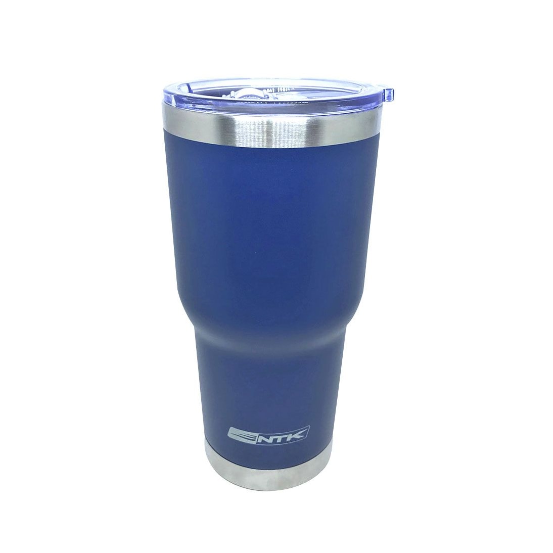 image_db4438a8-afe4-4549-98e1-de95aca5e9de