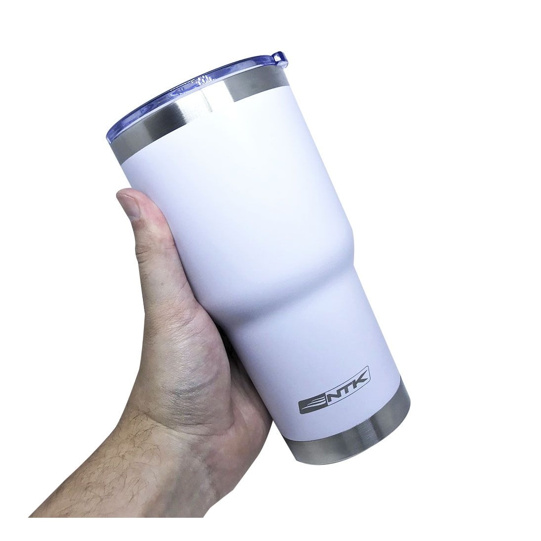 image_791af1ef-a7d2-47a6-84bc-1f8989b21a2e