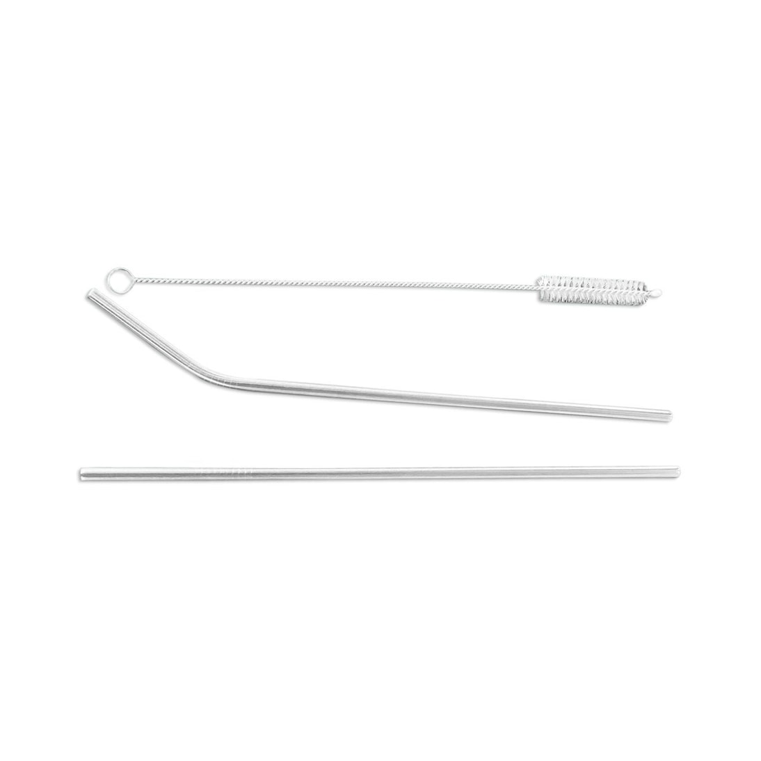 image_4d912772-cc81-4683-941a-5c5992ed678d