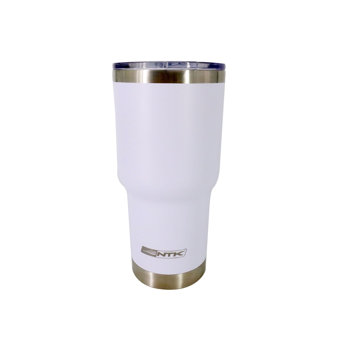 image_9e90711f-2c7c-455c-80ad-e38d4f57f31b