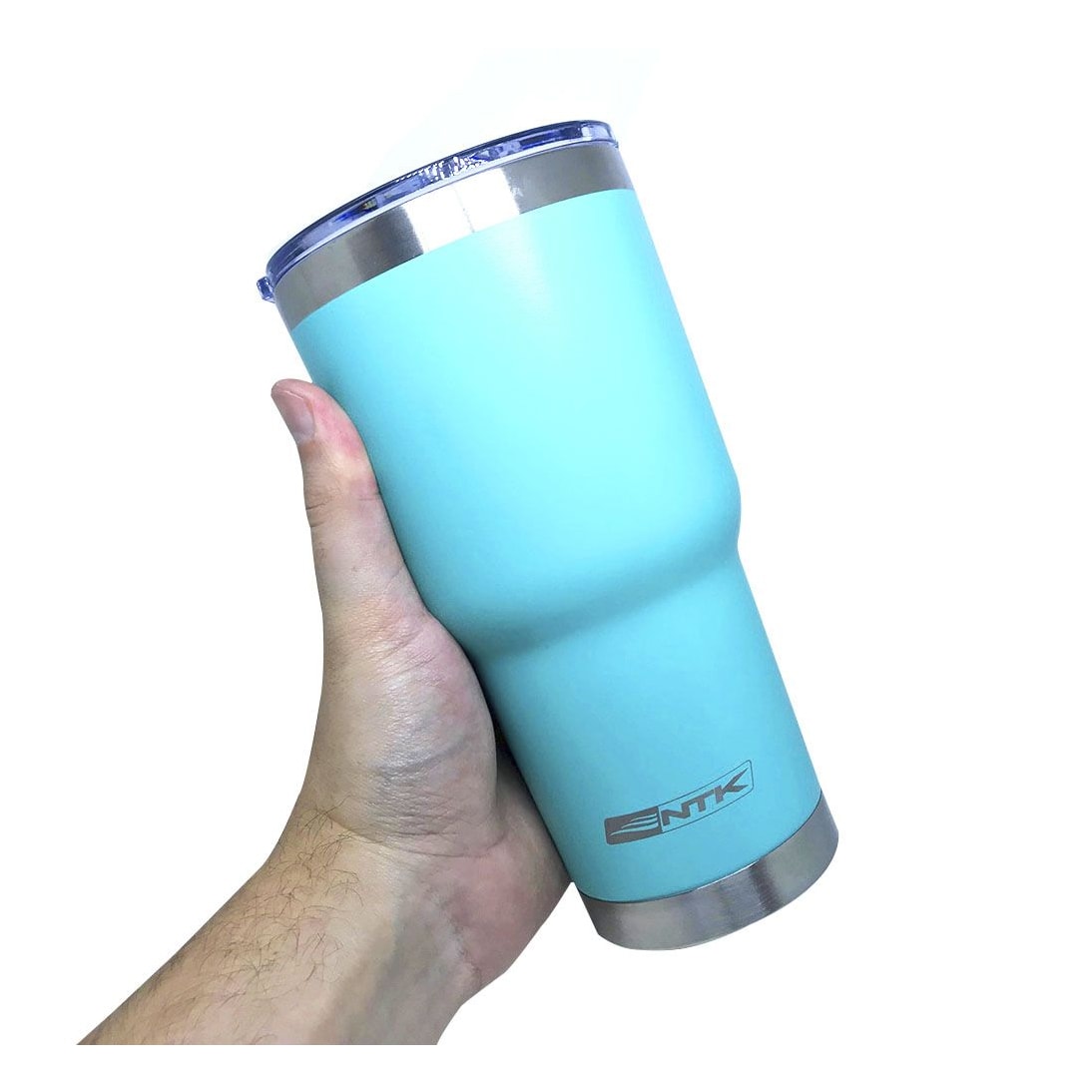 image_c26f9a41-9cbb-4952-af4e-dbfe605efc65