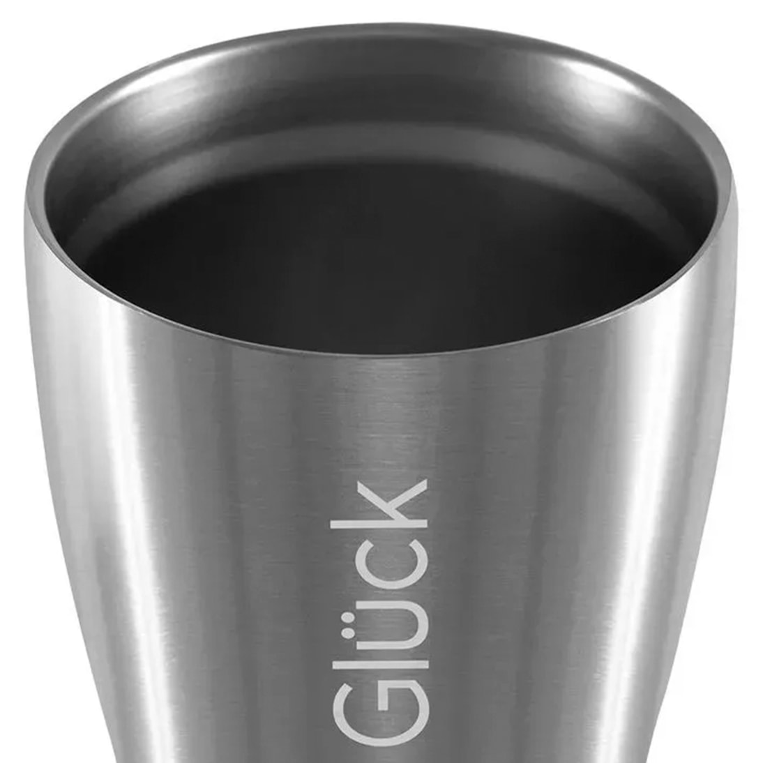 image_2dcefa24-b718-4351-bd89-281f8165284e