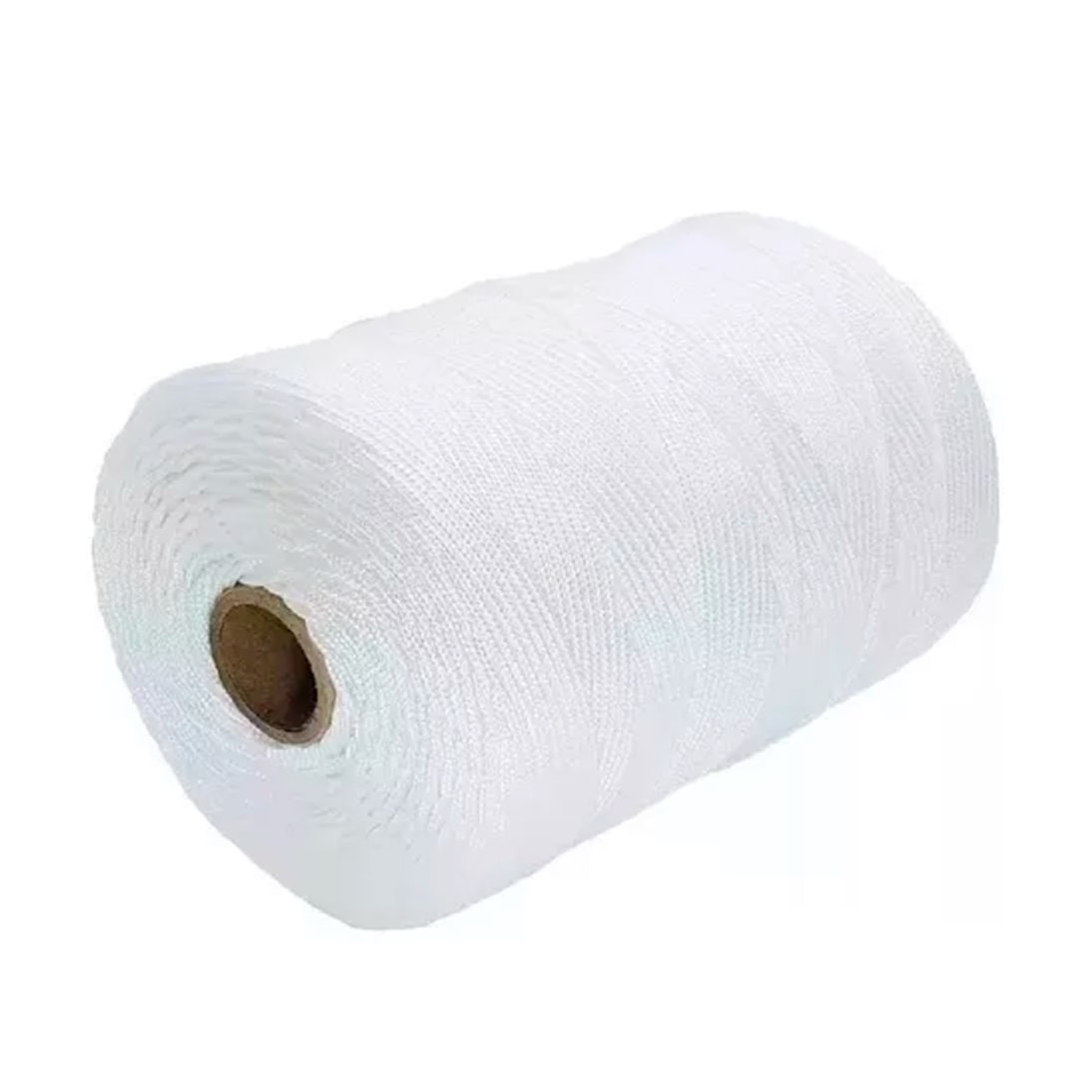 image_72c5ad8e-9312-4204-ab28-cb9fd9ebaca9