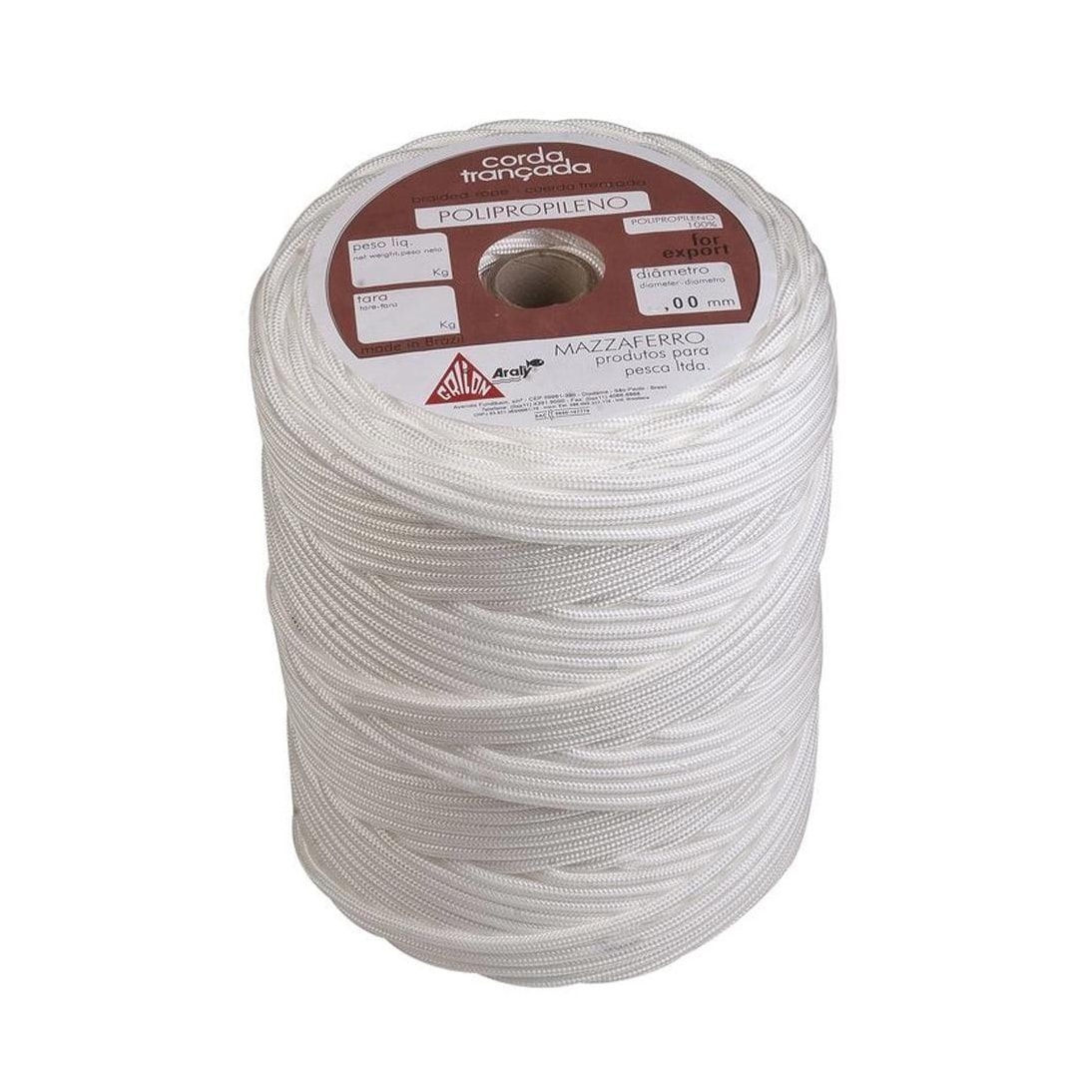 image_efa93d2b-c18d-4a63-ba67-e16990bdf580